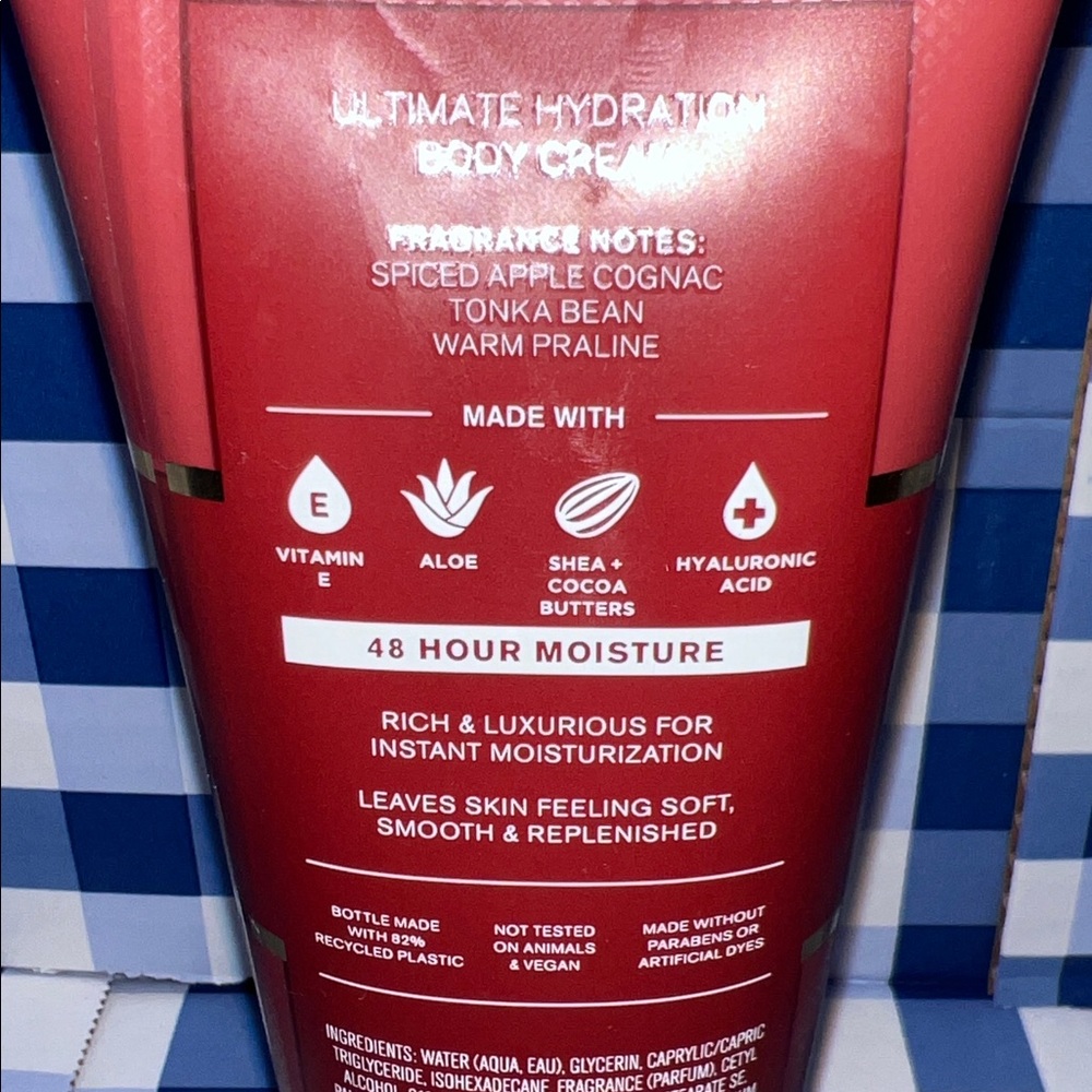 Bath & Body Works Body Cream Bundle - Picture 3 of 5